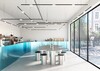 Миниатюра фото трековый магнитный светодиодный светильник maytoni zon levity tr189-1-12w3k-b | 220svet.ru